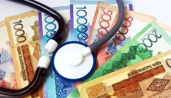 Наркотест на наркотики Казахстан